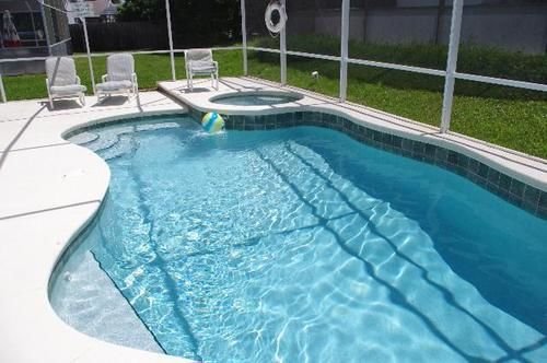 Indian Ridge Oaks by Loyalty in Citrus Ridge, United States