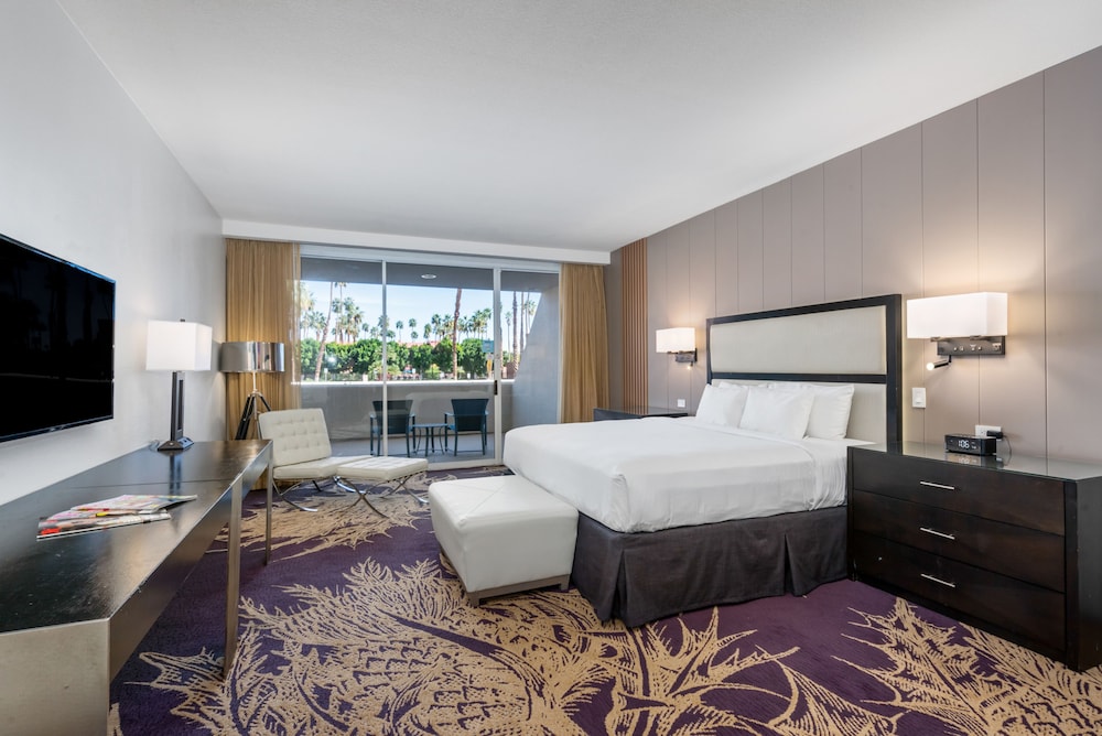 Hotel Zoso - photo 9