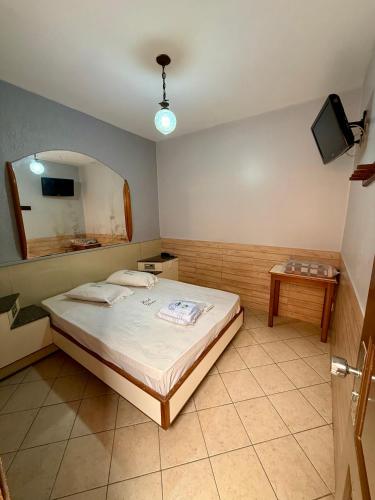 Hotel Glória - last minute hotel in Niteroi