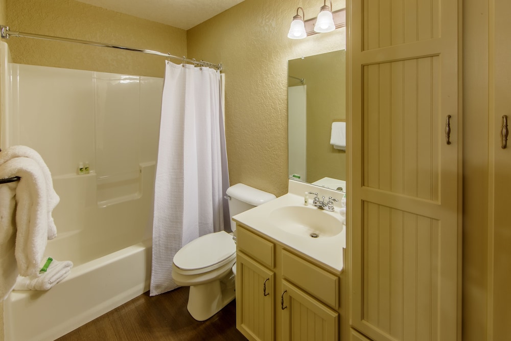Silverleaf Resort - photo 50
