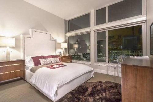 399 Fremont - photo 14
