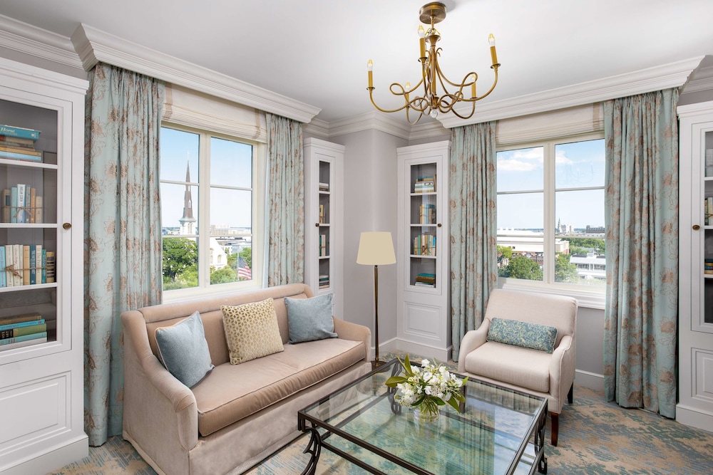 Hotel Bennett - photo 28