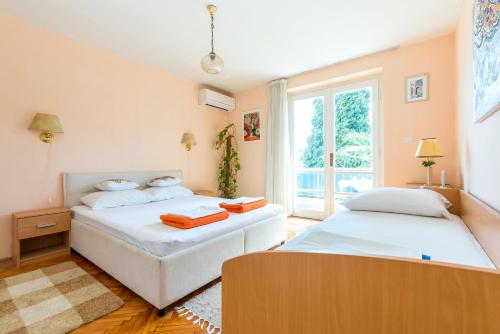 Apartment Paloma