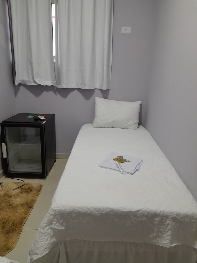 Itis Hotel — Belem — photo 3