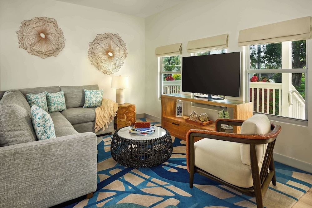 Faro Blanco Resort Marathon Florida Keys Curio by Hilton - photo 18