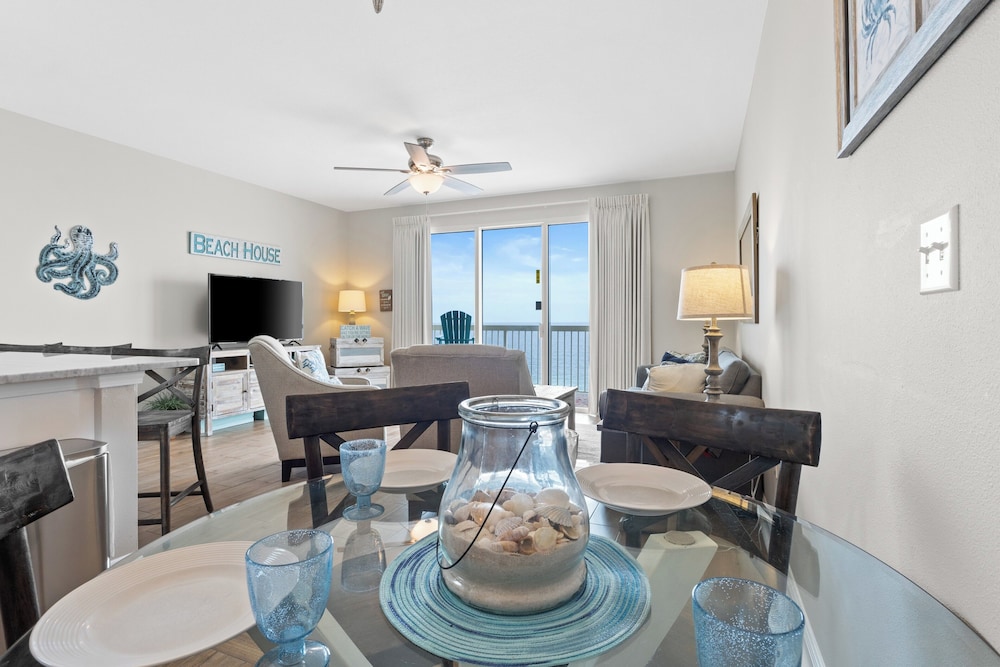 Celadon Beach Resort by Book That Condo - photo 33