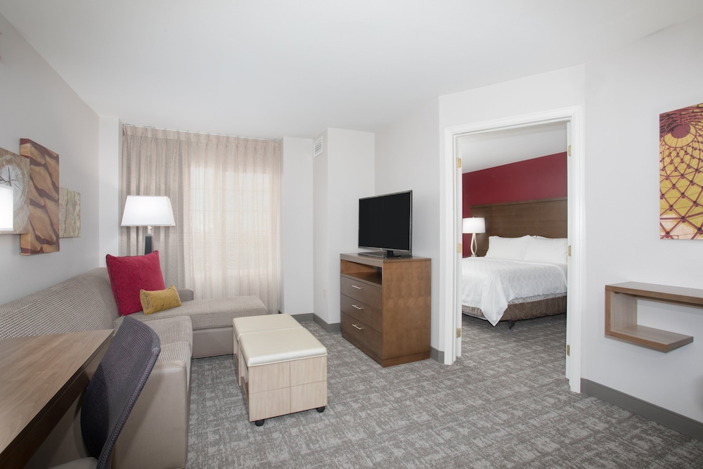 Staybridge Suites Denver International Airport by IHG - photo 12