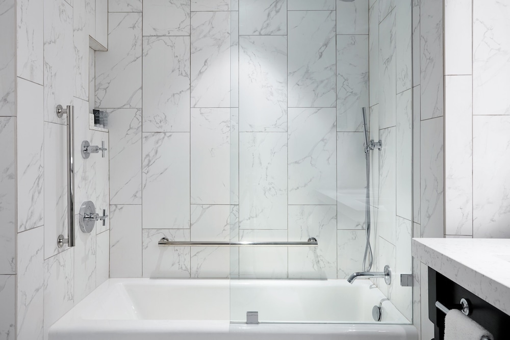 JW Marriott Nashville - photo 39