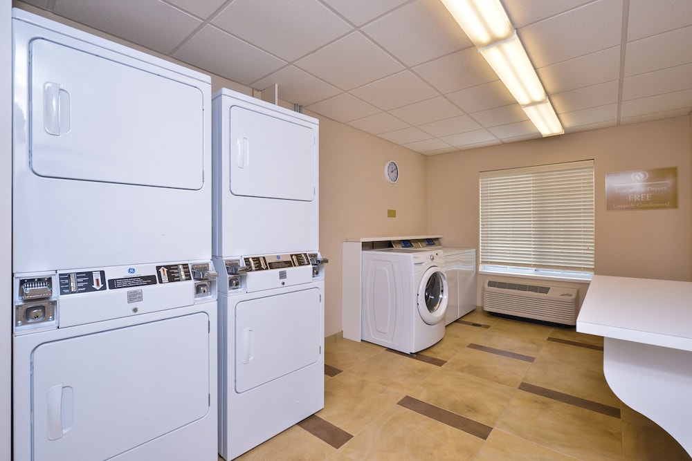 Candlewood Suites Harrisburg Hershey by IHG - photo 35