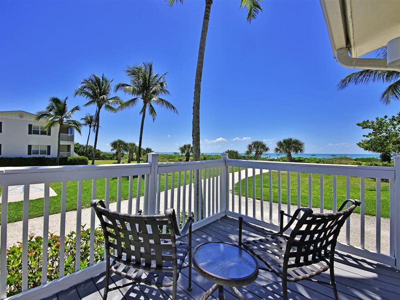 Seaside Inn - photo 5