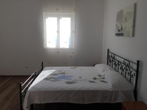 Casa vacanza VIMA — Peschici — photo 4