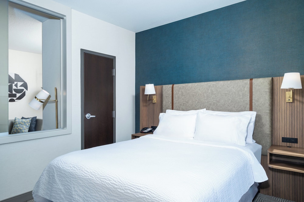 Holiday Inn Boise Airport by IHG - photo 18