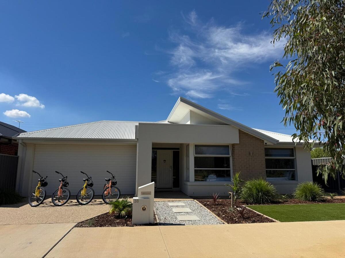 Yarrawonga by Twin Palms — Yarrawonga — photo 3