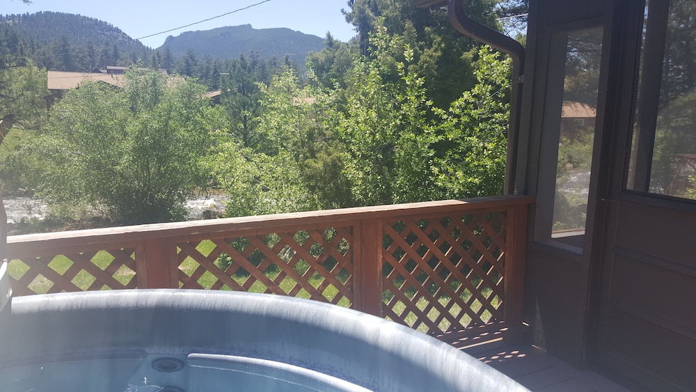 Brynwood on the River - photo 108