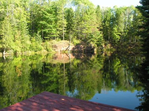 Bodin's Resort - photo 24