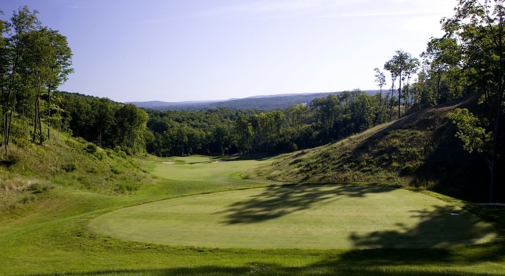 Otsego Resort - photo 27