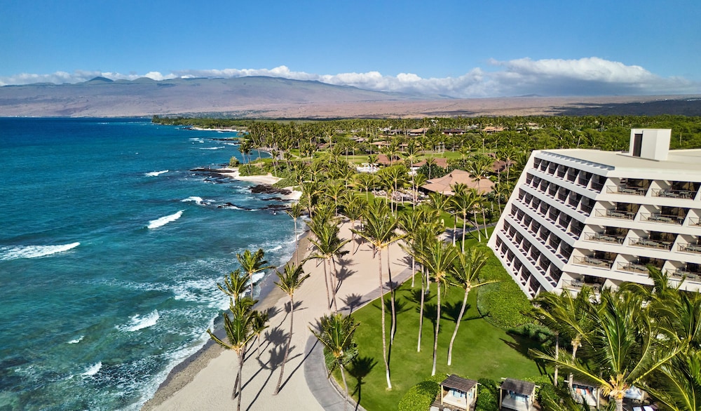 Mauna Lani Auberge Collection - photo 113