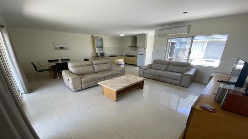Unit 64 Seafront Estate in Jurien Bay, Australia