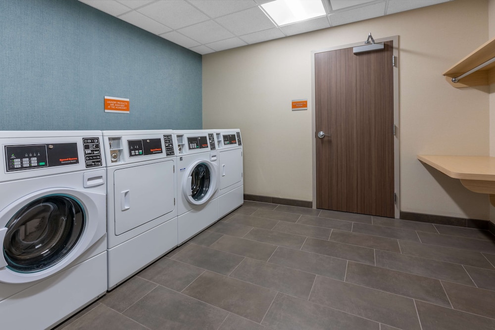 Home2 Suites by Hilton Pocatello ID - photo 31