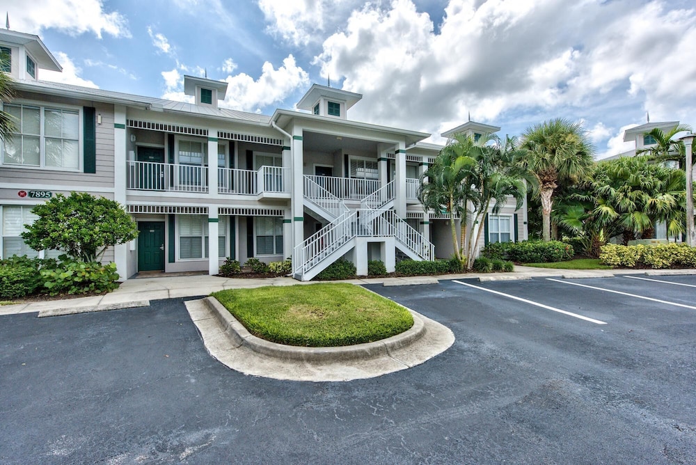 Solterra Vacation Rental Lely Resort Naples - photo 30