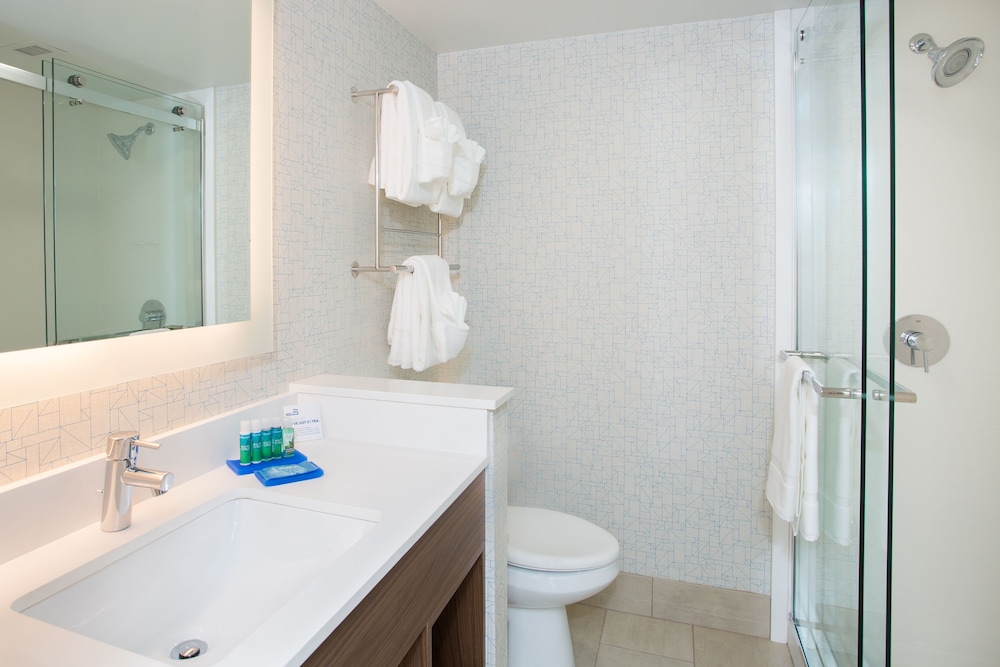 Holiday Inn Express Chelmsford by IHG - photo 19