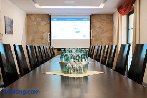 Waldhotel am Aschergraben — hotel in Geising