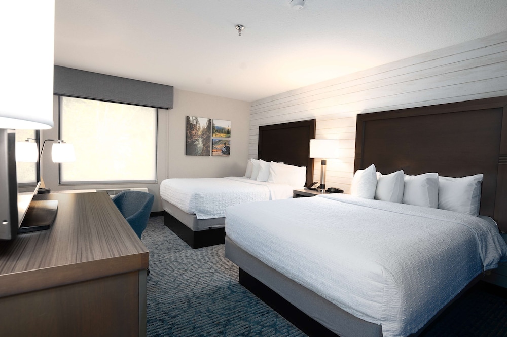 Hampton Inn Durango - photo 19