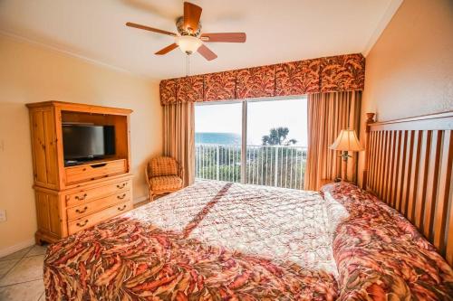 Sand Pebble Resort - photo 16