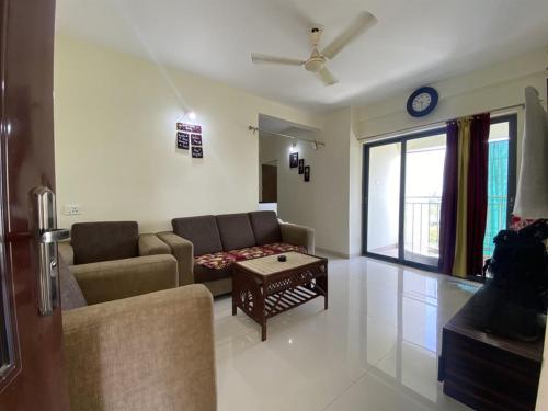 Eliite Stays — 4-Star Luxury Hotel in Nagpur, India