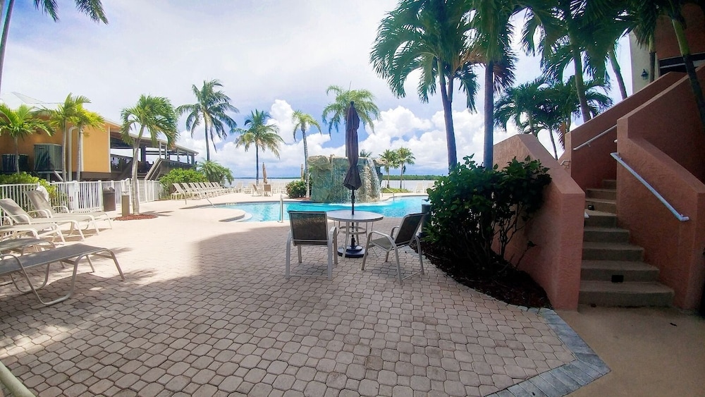Lovers Key Resort by Check In Vacation Rentals - photo 164