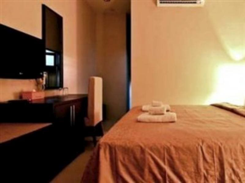 Marina Hotel — Ambon — photo 5