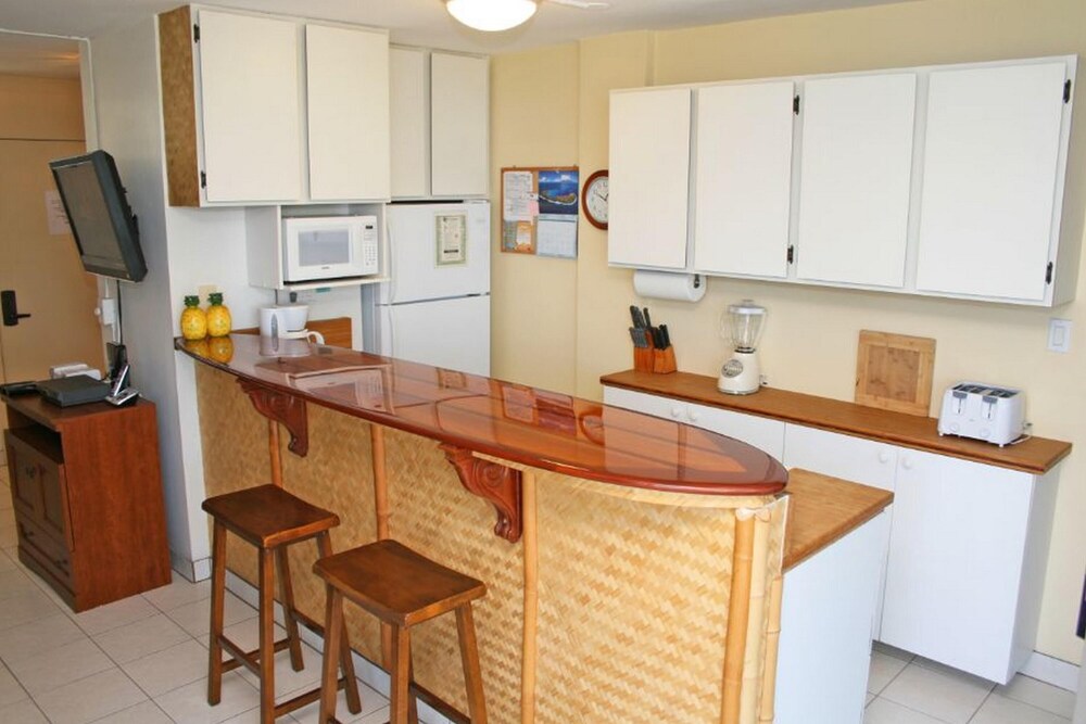 Kamaole Nalu #302 by Ali'i Resorts - photo 8