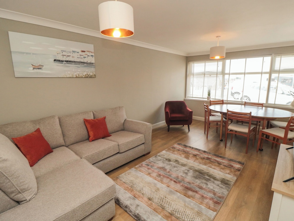 36 Chatsworth Close in Bridlington, United Kingdom