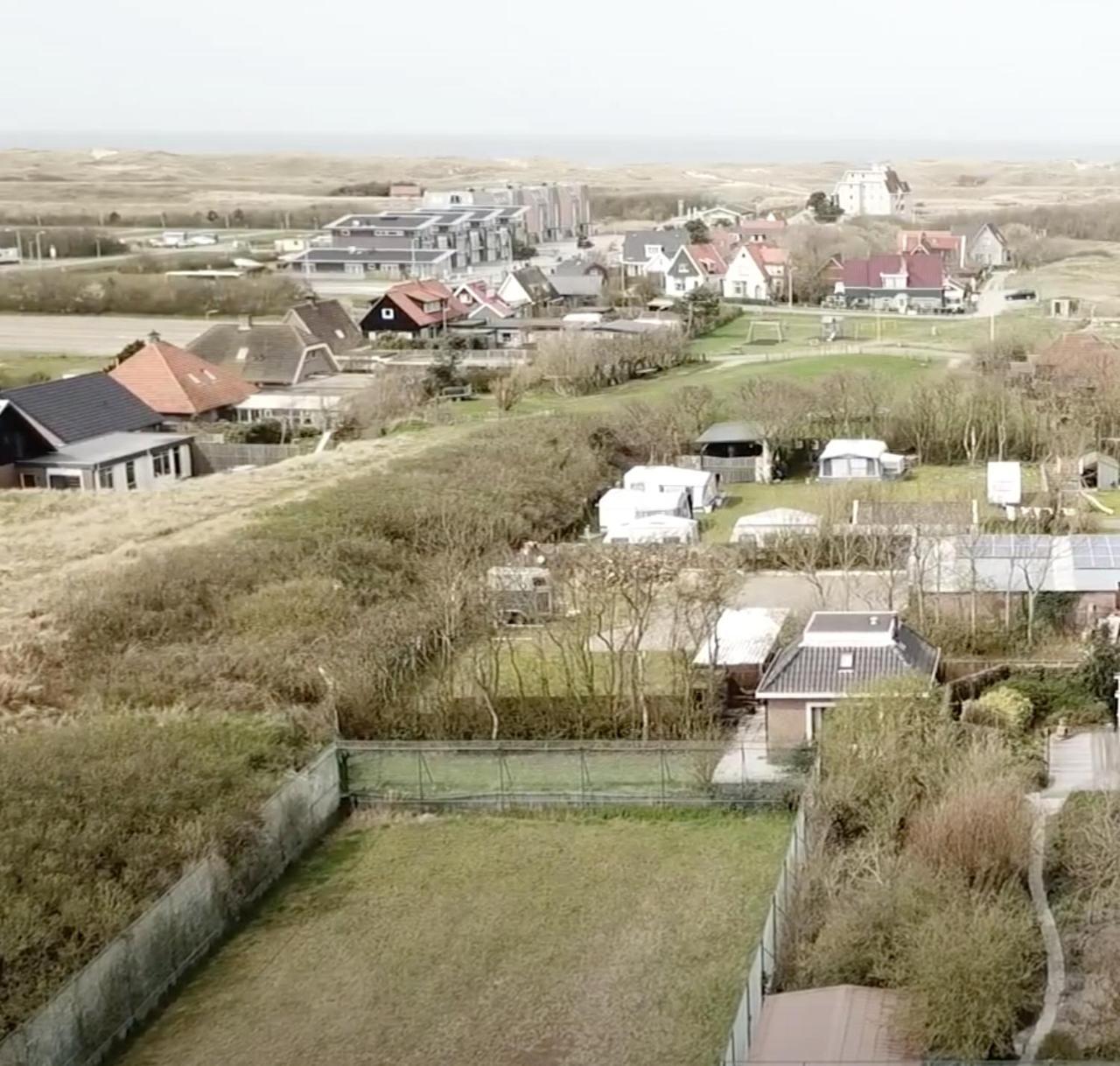 Zilt7 — Callantsoog — photo 4