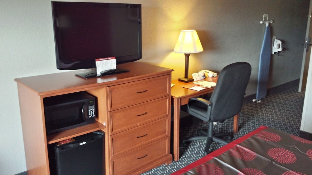 Sonesta Essential Rapid City - photo 5