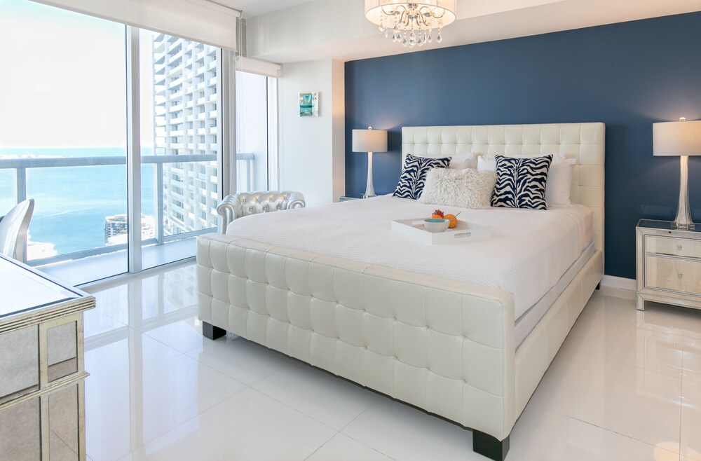 Cesar Suites at Icon Brickell Miami - photo 227