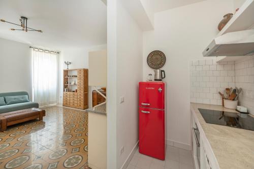 Residenza Urbana — 4-Star Luxury Hotel in Rome, Italy