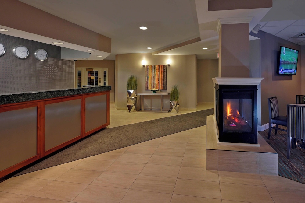 Residence Inn by Marriott Orlando East UCF Area - photo 7