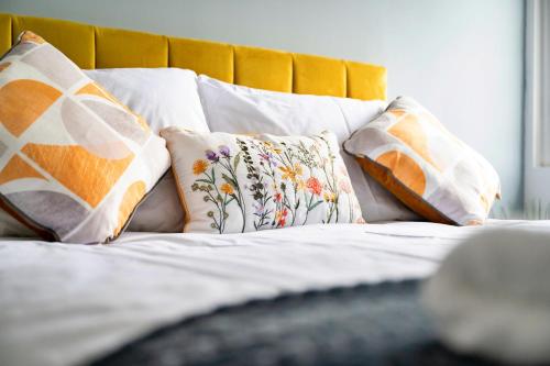 Finest Retreats The Bank House