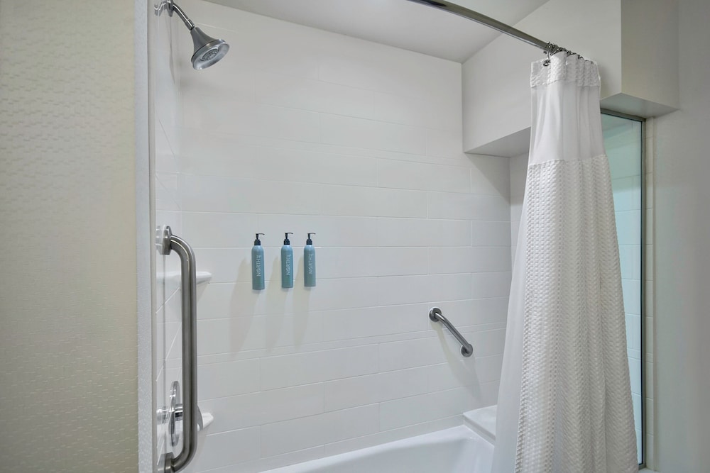 Courtyard by Marriott Nashville Green Hills - photo 17