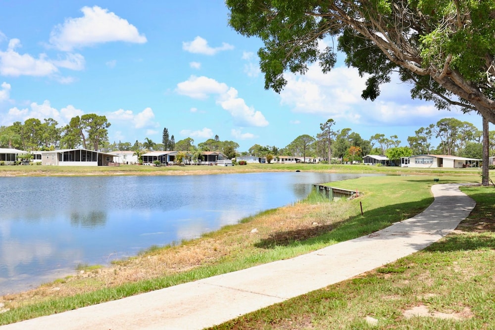 Golden Tee in North Fort Myers in North Fort Myers, United States