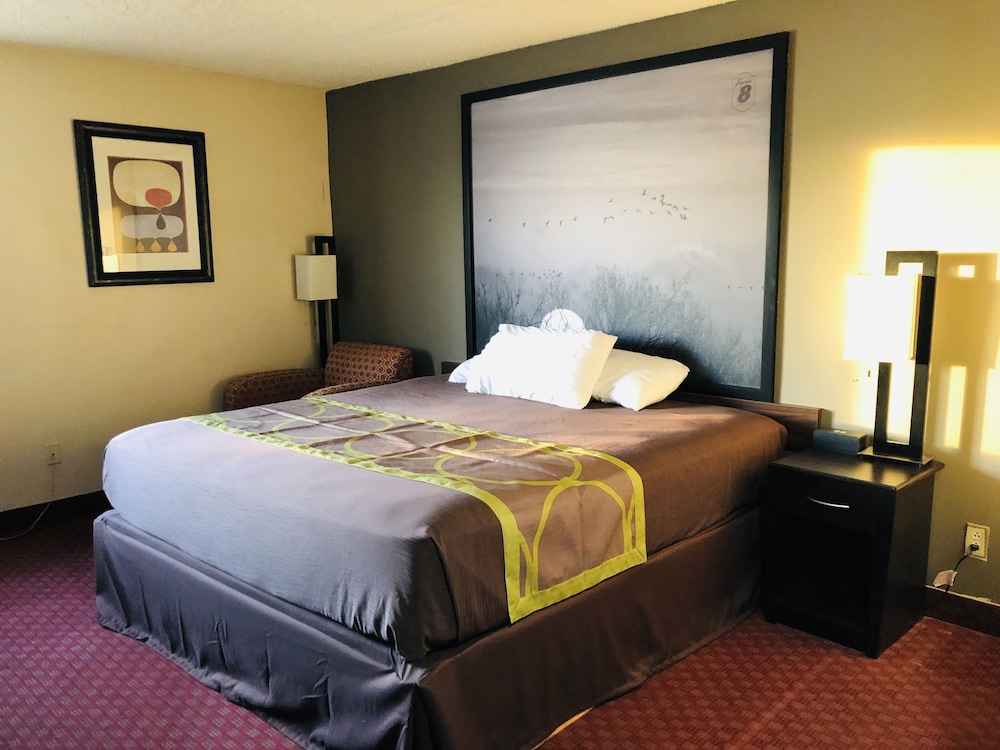 Omaha Sw - photo 20