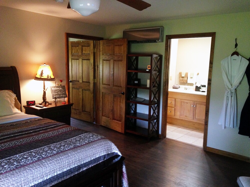Bear Lodges & 131 Main Street - photo 25