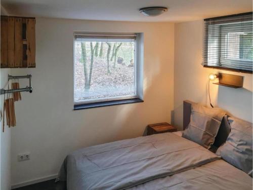 Cozy Cottage in Leenderbos with Hot Tub — Leende — photo 5