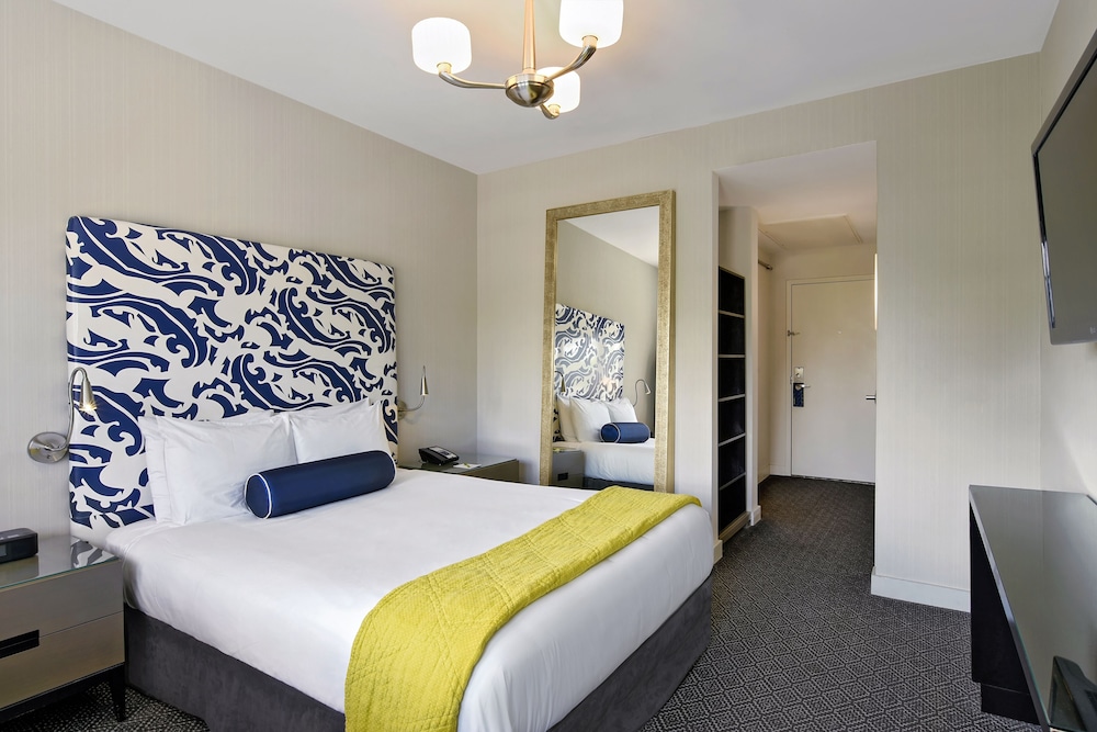 Hotel Breakwater South Beach - photo 24