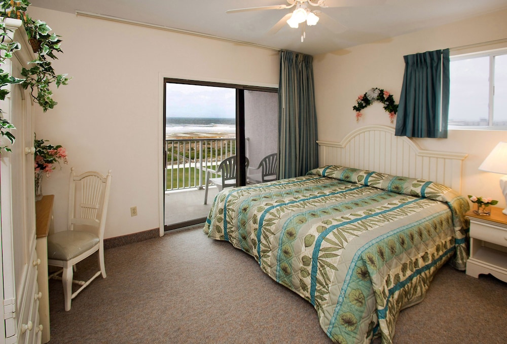 Lotus Inn - photo 16