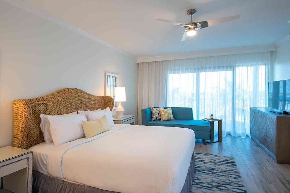 Hawks Cay Resort - photo 23