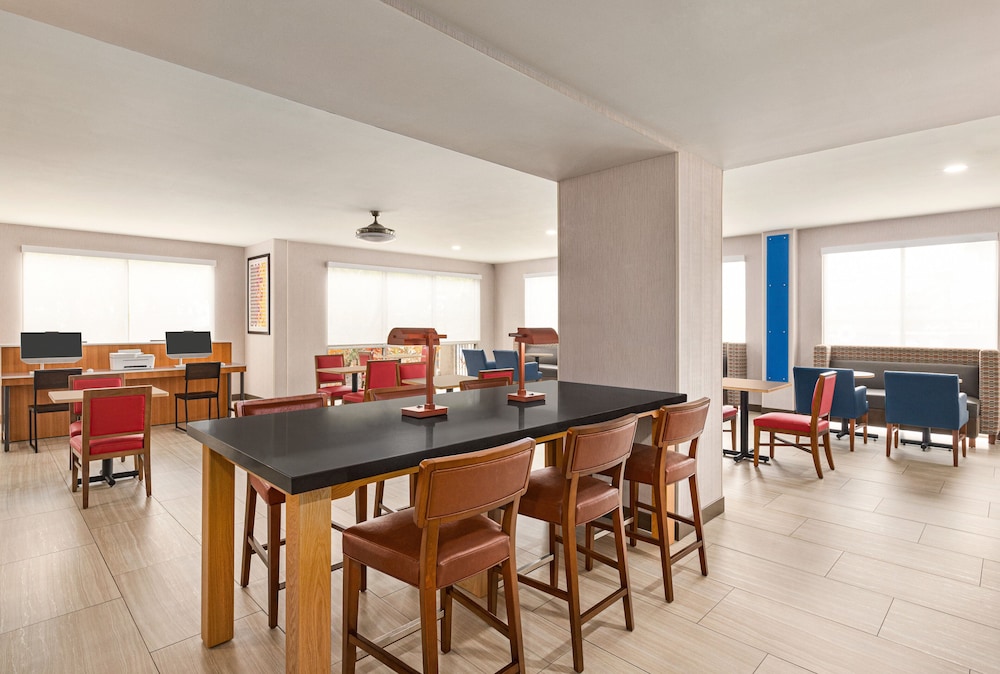 Holiday Inn Express Vero Beach by IHG - photo 26