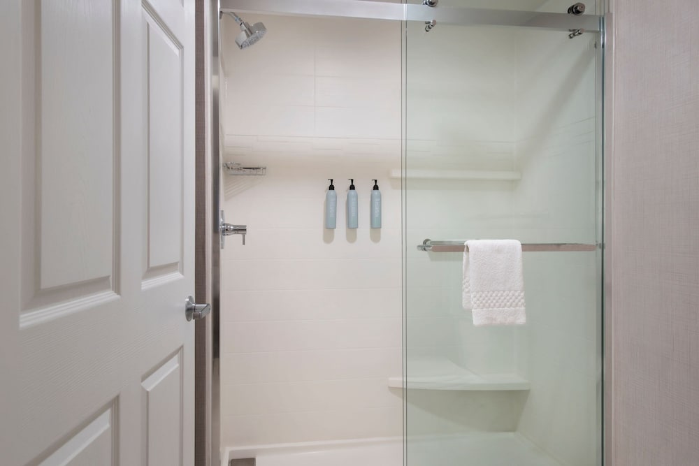 Residence Inn By Marriott Hartford Manchester - photo 11