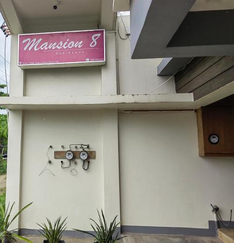 Mansion 8 Residences — Roxas — photo 5